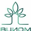 Экспертная онлайн-дискуссия "В режиме изоляции: эволюция социальных практик в условиях пандемии коронавируса"