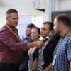 Открыт набор участников на международную молодежную школу Studia Baltica