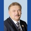 Интервью с депутатом Белгородской областной думы Селиверстовым Юрием Ивановичем