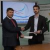 Заключен договор о сотрудничестве с НПО "Всемирная ассоциация предпринимателей и инноваторов"