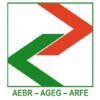 Ежегодная конференция Ассоциации Европейских Приграничных Регионов «Будущее приграничного сотрудничества»