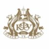 II Крымский социологический форум «Социальные трансформации в контексте пространственного развития России»