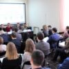 28  февраля состоялся круглый стол «Межрегиональное и межмуниципальное сотрудничество»