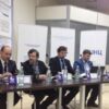 «Интеграционные модели приграничного и межрегионального сотрудничества»