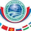 Неделя образования ШОС стартовала в Белгороде