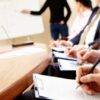 Открывается приём заявок на XIV Дипломатический семинар молодых специалистов