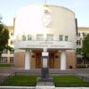 Всероссийская научно-практическая конференция «Международное гуманитарное сотрудничество: новые вызовы и возможности»