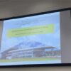 10 ноября 2016 года прошел workshop по брендированию города Белгорода