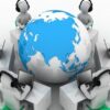 25 мая 2016 года состоялась видеоконференция «Трансграничное сотрудничество государств-участников СНГ».