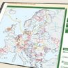 Делегация ИПСИ приняла участие в работе совместных мероприятий, организованных Европейским комитетом по регионам и АЕПР