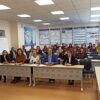 Круглый стол «Публичное управление на региональном уровне»
