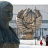 На сайте РСМД состоится видеотрансляция круглого стола «Постсоветское пространство 25 лет спустя: прошлое, настоящее, будущее"