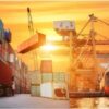 Корпоративные программы повышения конкурентоспособности