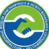 Видеоконференция «Новые модели приграничного и межрегионального сотрудничества»