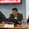 Стартовал международный проект «Отношения России и Беларуси со странами Прибалтийского региона: форсайт-2030»