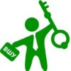 04 марта 2017 года директор ИПСИ  Сапрыка В.А. провел лекцию по муниципальному менеджменту