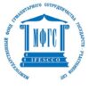 Совместное заседание Совета по гуманитарному сотрудничеству и Правления МФГС