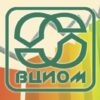 Фонд «Всероссийский центр изучения общественного мнения» объявляет о начале подготовки Седьмой Грушинской конференции