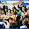Открыта регистрация в российскую делегацию Молодежного BRICS – 2016