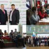 В Смоленске состоялась форсайт-сессия по проблемам и перспективам российского и белорусского приграничья