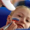 Проект «Российская школа политики»