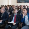 В Саратовской, Волгоградской и Самарской областях изучат потенциал приграничного сотрудничества России и Казахстана