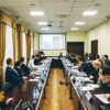 Фонд Горчакова готовится к открытию грантового окна