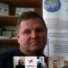 «Экспертный совет по развитию приграничного сотрудничества: Концепт-2015»