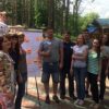 В Белгороде прошла Международная молодежная школа проектного управления «Пегас – 2015»
