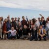 Открывается прием заявок на XII Дипломатический семинар молодых специалистов