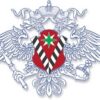 Представитель ИПСИ принял участие в заседании Общественно-консультативного совета при УФМС России по Белгородской области