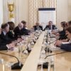 Фонд Горчакова определил приоритеты работы на 2021 год