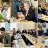 27 февраля  в Институте экономических стратегий состоялось очередное заседание дискуссионного Клуба академика О.Т. Богомолова